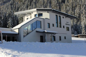 Apart Alpinea